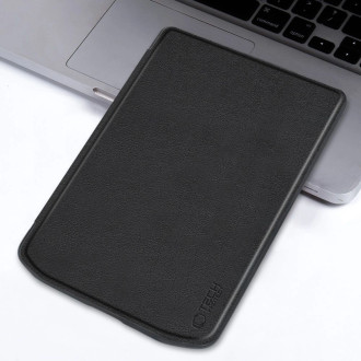 Tech-Protect SmartCase case for PocketBook Verse / Verse Pro - black