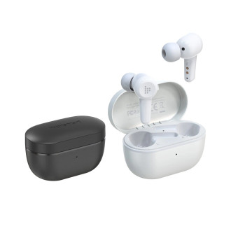 Tronsmart Apollo Air + TWS ANC Bluetooth 5.2 wireless earphones earbuds waterproof black (372359)