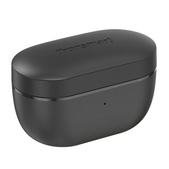 Tronsmart Apollo Air + TWS ANC Bluetooth 5.2 wireless earphones earbuds waterproof black (372359)
