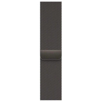Magnetic Strap Strap for Watch 7/8/9 41mm Magnetic Wristband Bracelet Bracelet Red