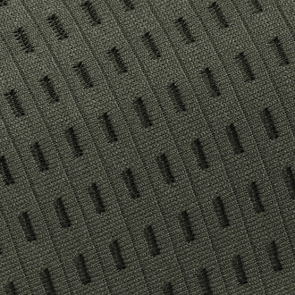 Rockbros Breathable Full Finger Cycling Gloves, Size: XL - Green