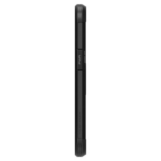 Spigen TOUGH ARMOR IPHONE 13 ČERNÝ