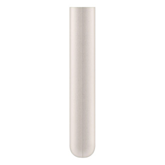 Powerbanka Samsung EB-P4520XUEGEU 20000 mAh 3x USB-C 45W SFC - béžová