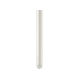 Powerbanka Samsung EB-P3400XUE FastCharge 2x USB-C 25W 10000mAh - béžová