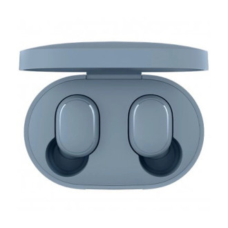 Xiaomi Redmi Buds Essential TWS wireless headphones blue (BHR6711GL)