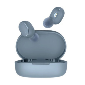 Xiaomi Redmi Buds Essential TWS wireless headphones blue (BHR6711GL)