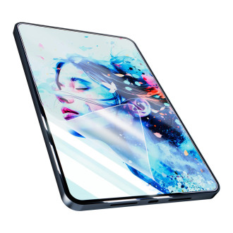 Apple iPad 10.2" 8gen/9gen - 3mk Paper Feeling™ 11´´