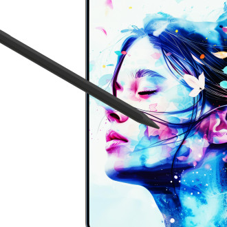 Apple iPad 10.2" 8gen/9gen - 3mk Paper Feeling™ 11´´