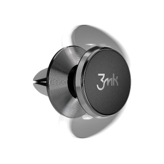 3MK Magnet Power Car Holder Magnetic car holder