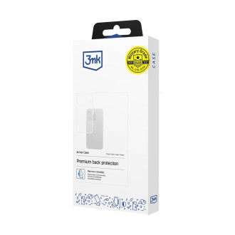3MK Armor Case Sam A52 / A52 5G