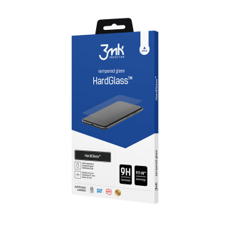Samsung Galaxy A52 4G/5G A52s 5G - 3mk HardGlass™