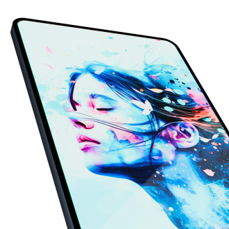 Apple iPad Mini 6 - 3mk Paper Feeling™ 8.3´´