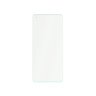 OnePlus 11 5G - 3mk Silky Matt Pro