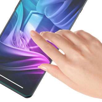 OnePlus 11 5G - 3mk Silky Matt Pro