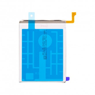 Samsung Baterie Li-Ion 4500mAh (Service Pack) (EB-BN770ABY)