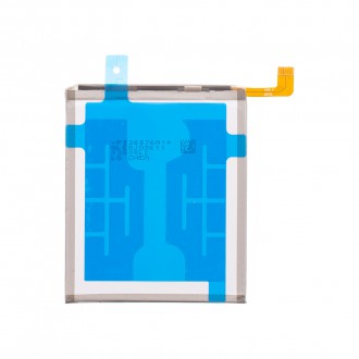 Samsung Baterie Li-Ion 4500mAh (Service Pack) (EB-BA907ABY)