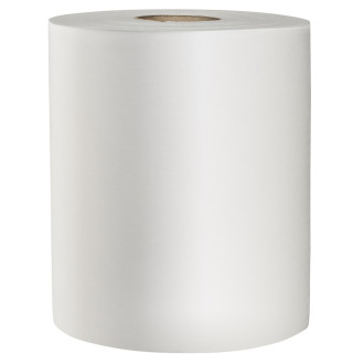 Absorbent nonwoven industrial cleaning cloth ProfiSauber POWER 250