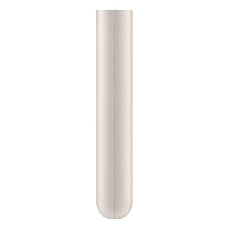 Powerbank Samsung EB-P4520XUEGEU 20000 mAh 3x USB-C 45W SFC - beige