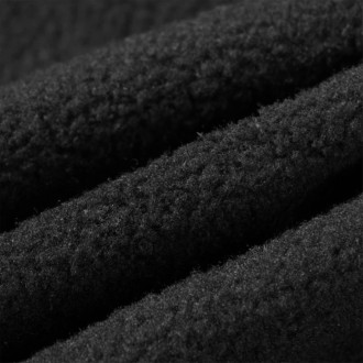 Rockbros LF8113-2 cycling balaclava, universal size - black and gray