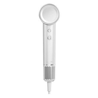 UWANT H100 Hair Dryer - White