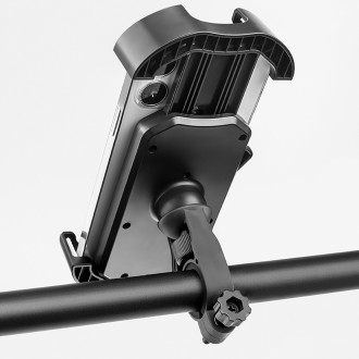 Rockbros 25210032005 držák telefonu - černý