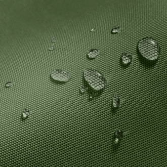 Tech-Protect Defender Laptop Bag 13-14 - Green