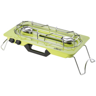 Spigen ALM Glas.tR tempered glass for Nothing Phone 2 - 2 pcs.