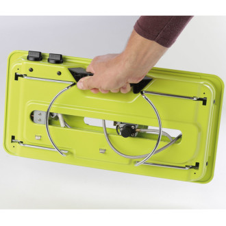 Spigen ALM Glas.tR tempered glass for Nothing Phone 2 - 2 pcs.