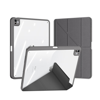 DUX DUCIS Magi iPad Pro 11 (2024/2025) Grey