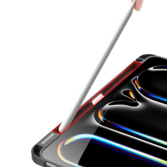 DUX DUCIS Magi iPad Pro 11 (2024/2025) Grey