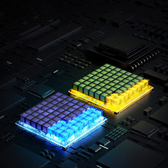 Autovysavač Baseus A5 16000Pa - černý