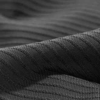 Bederní polštář do auta Baseus ComfortRide - černý