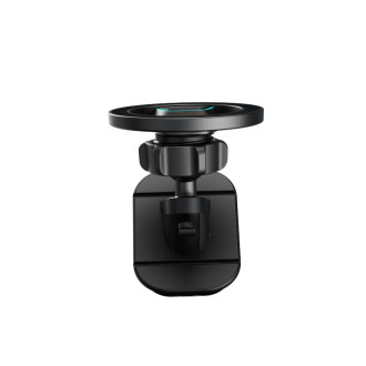 Joyroom magnetický držák do auta pro kokpit/palubní desku černý (JR-ZS376)