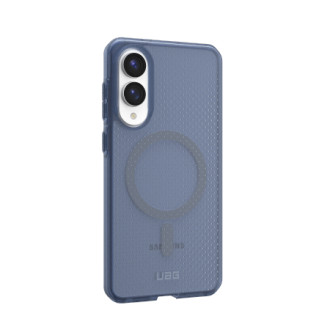 UAG Magnet Case for Samsung Galaxy S25 Edge - Blue