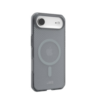 UAG Dot MagSafe Case for iPhone 17 Air - Gray