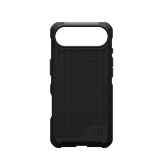 UAG Metropolis LT MagSafe Case for iPhone 17 Pro Max - Navy Blue