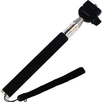 Set of universal accessories 63 in 1 for GoPro, DJI, Insta360, SJCam, Eken sports cameras (GoPro 63 in 1 set)