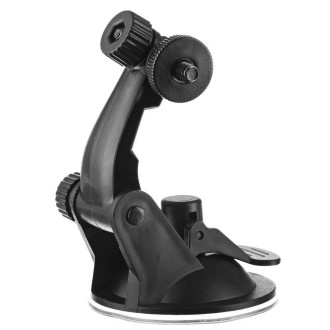 Set of universal accessories 63 in 1 for GoPro, DJI, Insta360, SJCam, Eken sports cameras (GoPro 63 in 1 set)