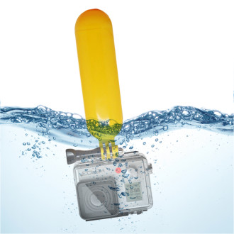 Set of universal accessories 63 in 1 for GoPro, DJI, Insta360, SJCam, Eken sports cameras (GoPro 63 in 1 set)