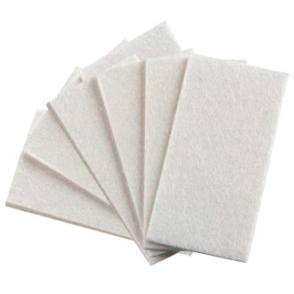 Set of universal accessories 63 in 1 for GoPro, DJI, Insta360, SJCam, Eken sports cameras (GoPro 63 in 1 set)