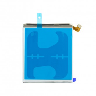 Samsung Baterie Li-Ion 5000mAh (Service pack) (EB-BG988ABY)