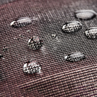 Rockbros 20001BK rain cover - black