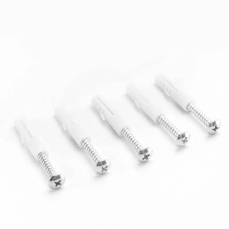 Rockbros 27210016001 Wall Mount Bike Hanger - Black