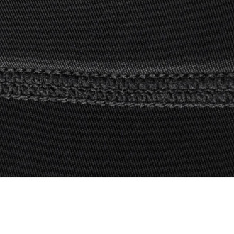 Rockbros RK20023XL short bib shorts with XXXL insert - black