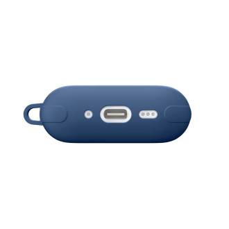 AmazingThing Omni Case Titan for AirPods Pro 3 - Blue