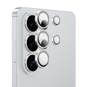 AmazingThing Sapphire Radix AR Lens Glass for Samsung S26 Ultra - Clear