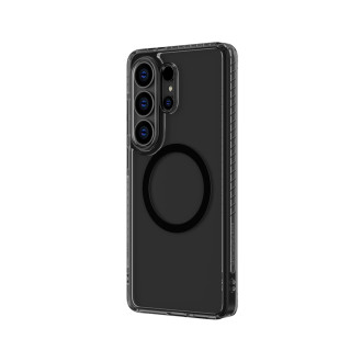 AMAZINGTHING Titan Pro Drop Proof Case S26 Ultra Titan Black