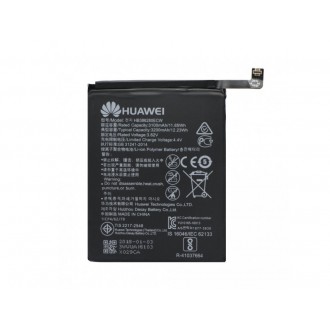 Huawei Baterie 3200mAh Li-Ion (Service Pack) (HB386280ECW)