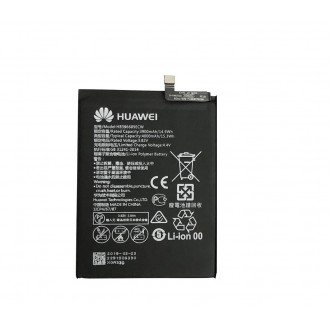 Huawei Baterie 3900mAh Li-Ion (Service Pack) (HB396689ECW)