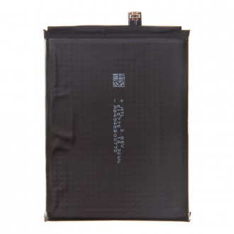 Huawei Baterie 3800mAh Li-Pol (Service Pack) (HB525777EEW)